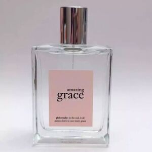 Philosophy Amazing Grace Eau de Toilette